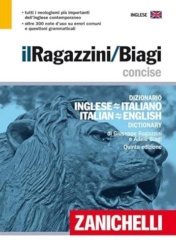 il in inglese|il dictionary.